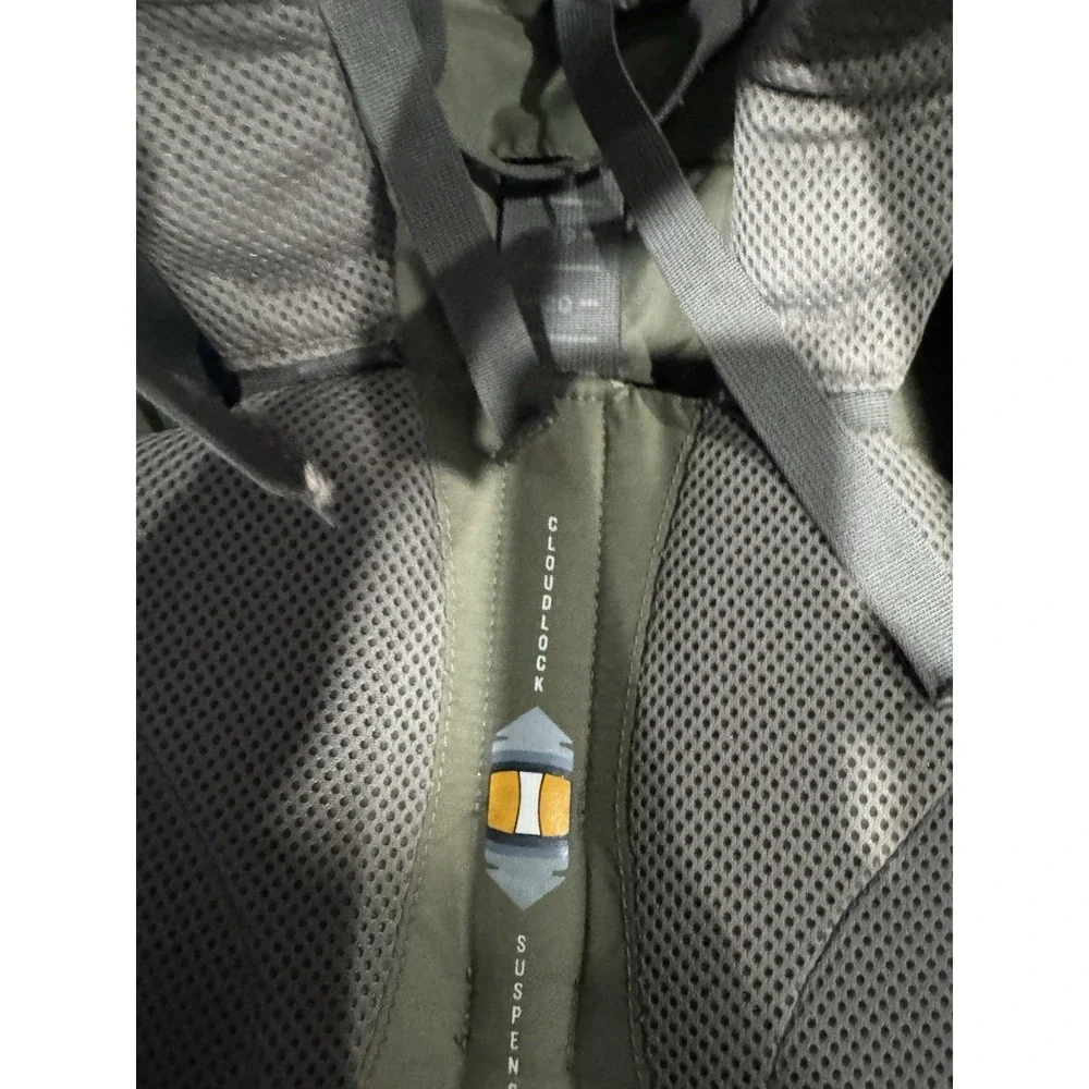 Kelty Redcloud 90 Travel / Camping Rucksack Pack